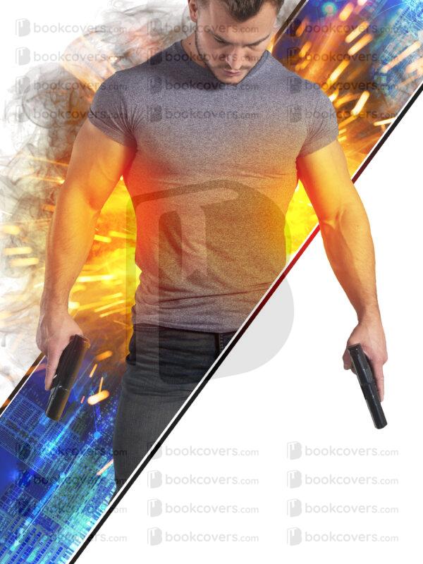 andrewgraphics_26106222