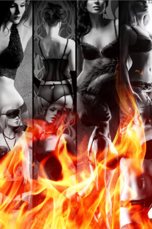 andrewgraphics_26106643