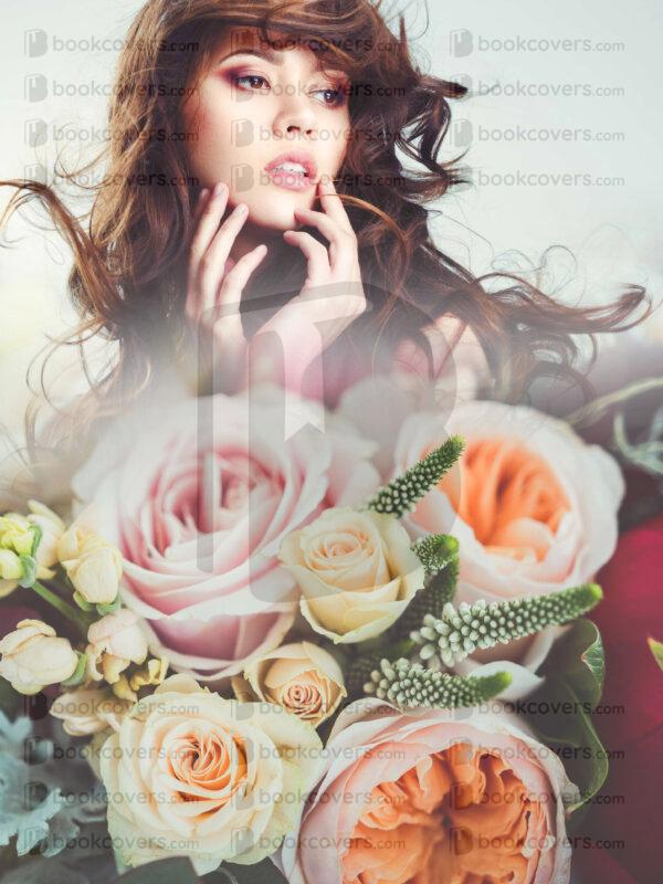 andrewgraphics_26106737