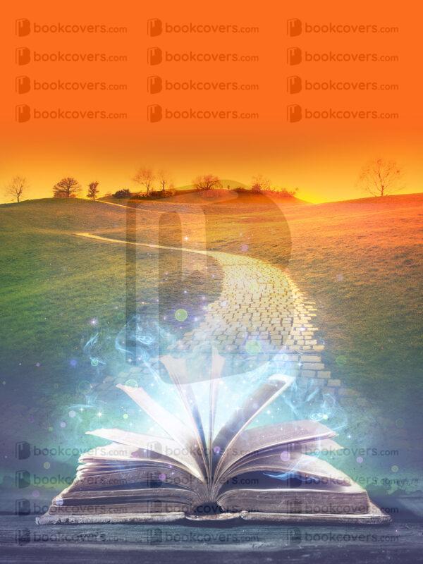 andrewgraphics_26106858