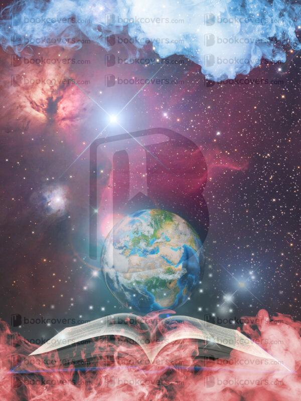 andrewgraphics_26106890
