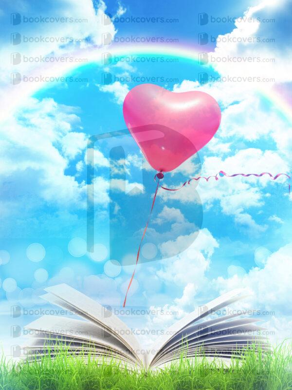 andrewgraphics_26107153