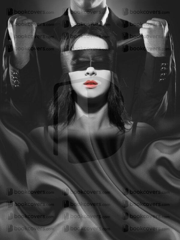 andrewgraphics_26107213