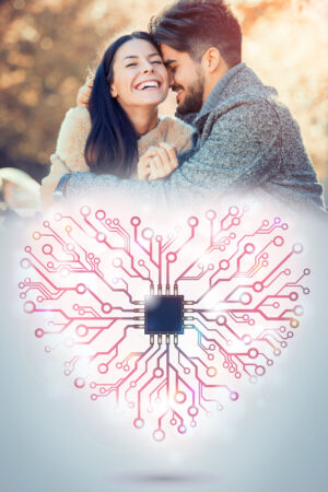 andrewgraphics_26107241