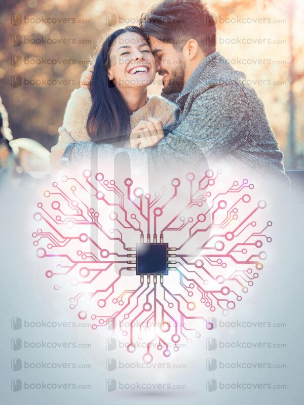 andrewgraphics_26107241