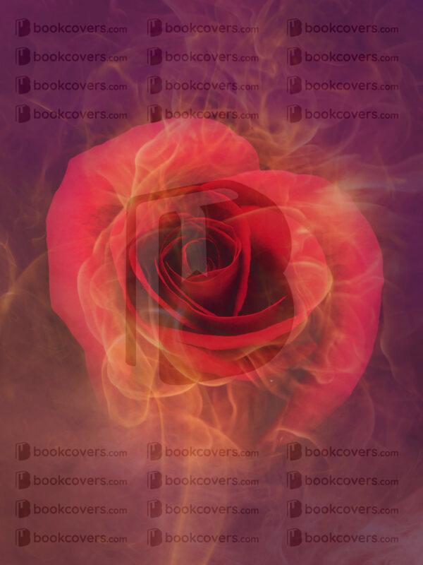 andrewgraphics_26108071