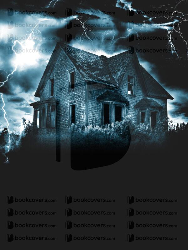 andrewgraphics_26108102