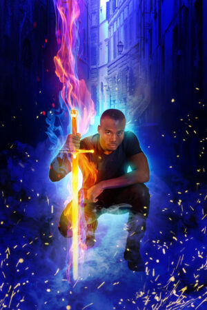 andrewgraphics_26324782