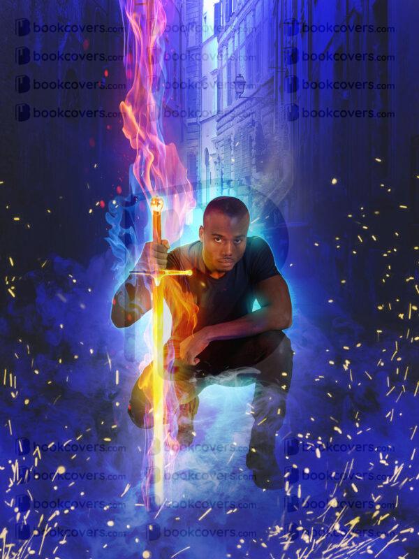 andrewgraphics_26107470