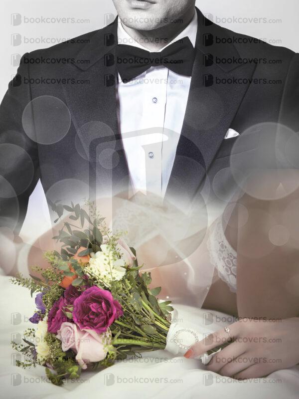 andrewgraphics_26107625