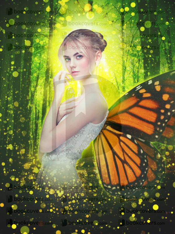 andrewgraphics_26107781
