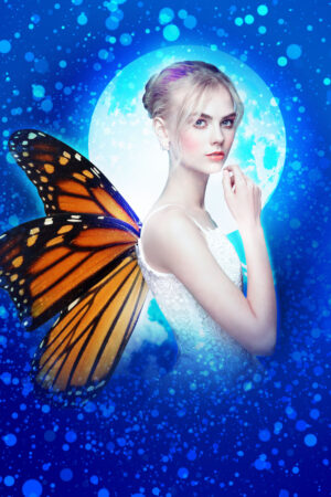 andrewgraphics_26107813