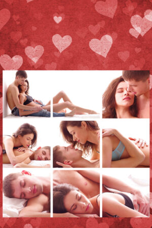 andrewgraphics_26108846