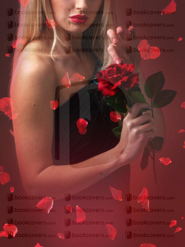 andrewgraphics_26109152