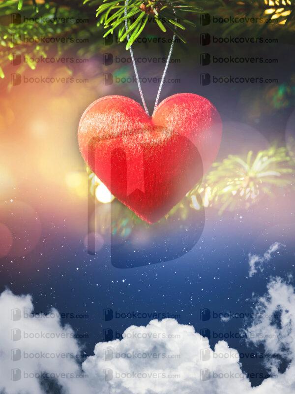 andrewgraphics_26109707