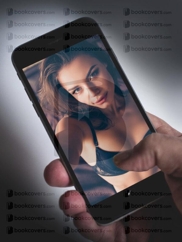 andrewgraphics_26108455