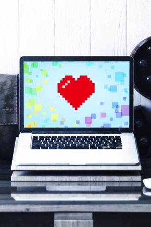 andrewgraphics_26108516