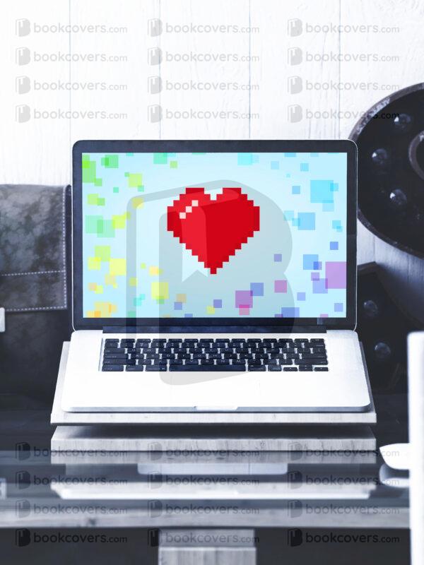 andrewgraphics_26108516