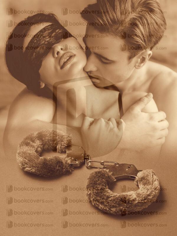 andrewgraphics_26108610