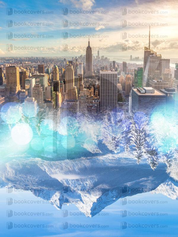 andrewgraphics_26108703