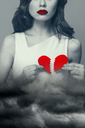andrewgraphics_26108830