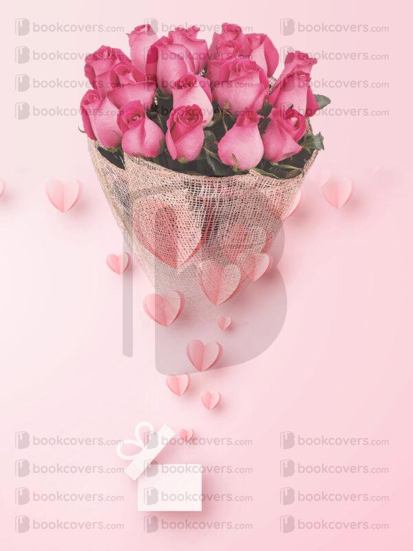andrewgraphics_26109046
