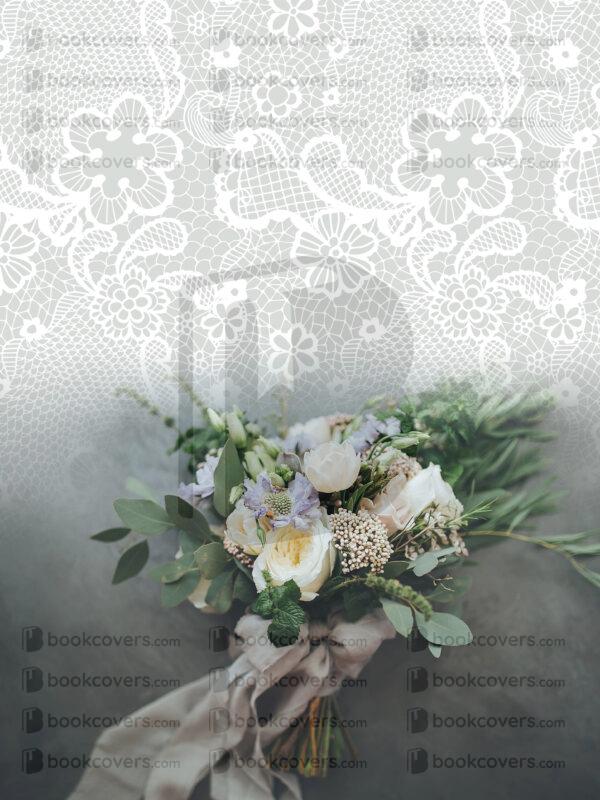andrewgraphics_26109076