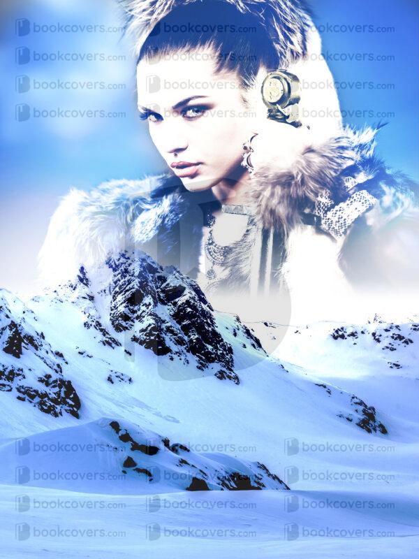 andrewgraphics_26109351