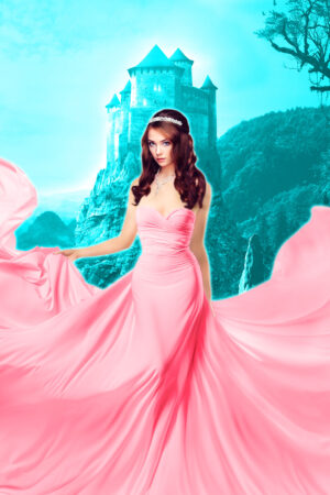 andrewgraphics_26109571