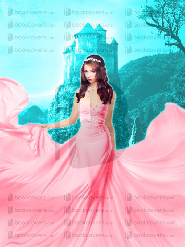 andrewgraphics_26109571