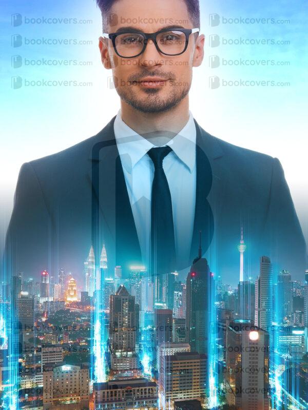 andrewgraphics_26109660