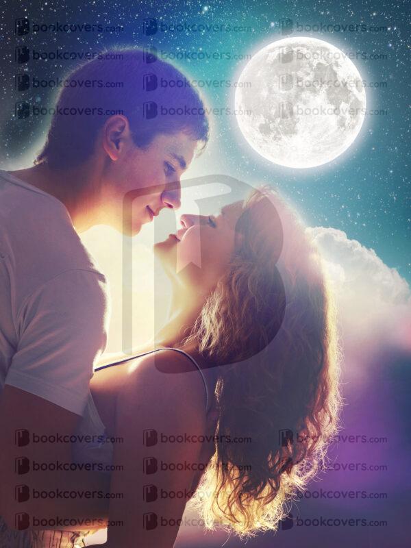 andrewgraphics_26108332