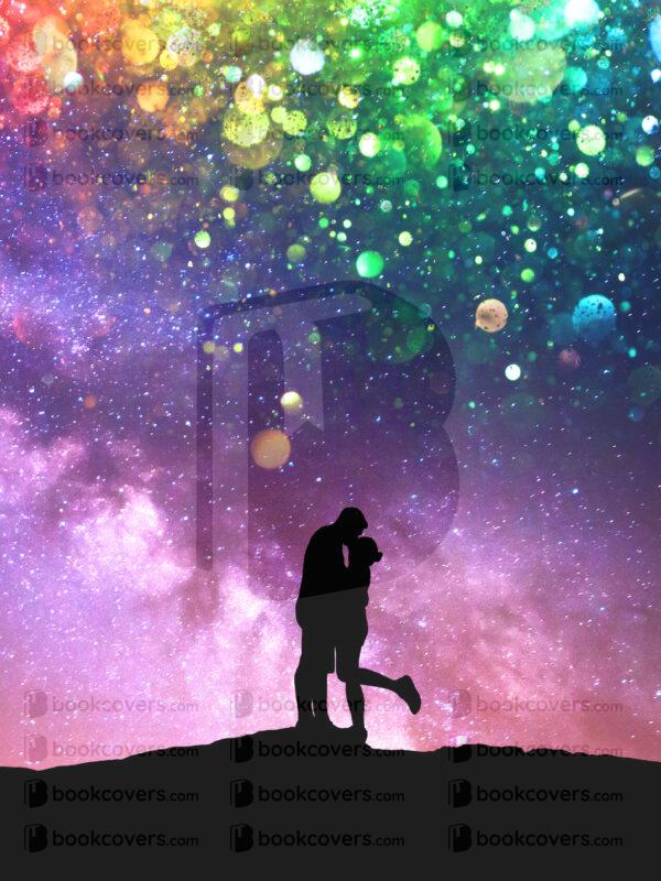 andrewgraphics_26109953