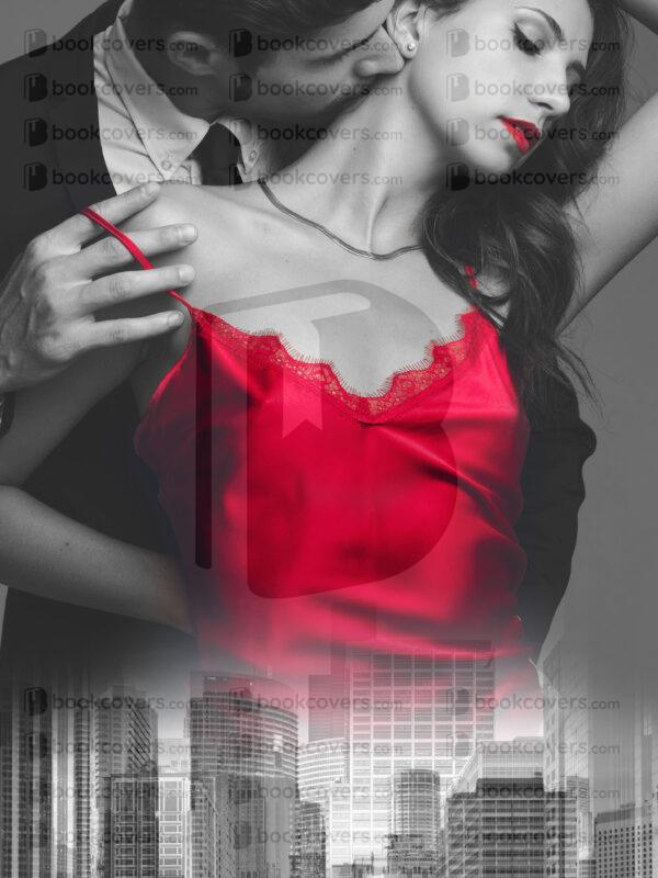 andrewgraphics_26110265