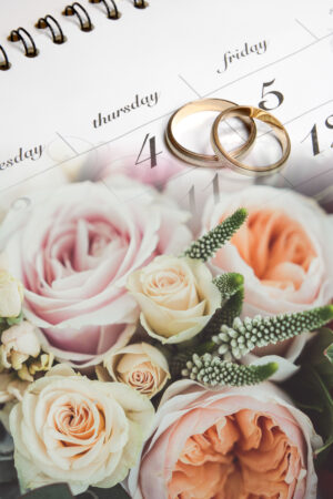 andrewgraphics_26110481