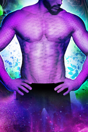 andrewgraphics_26110846