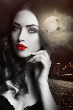 andrewgraphics_26110904