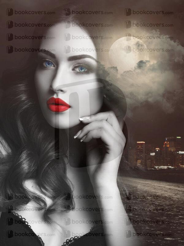 andrewgraphics_26110904