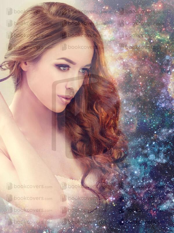 andrewgraphics_26110989