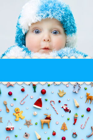 andrewgraphics_26109814