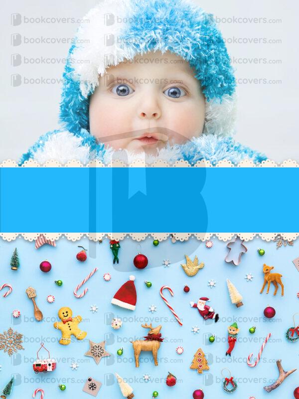 andrewgraphics_26109814