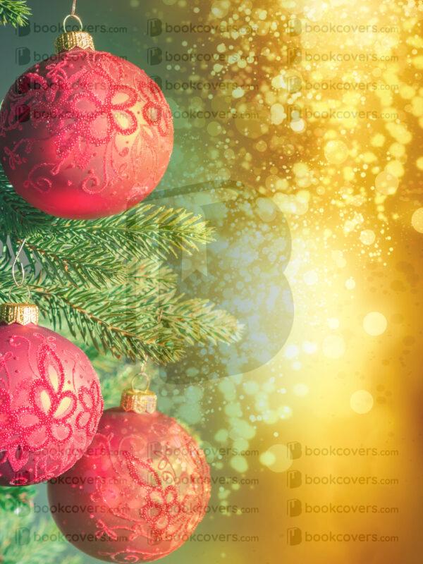 andrewgraphics_26109878