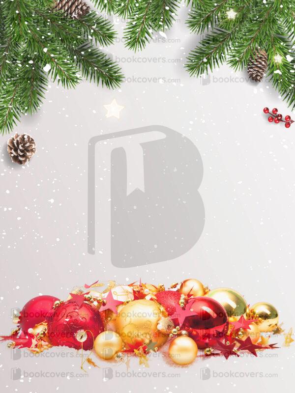 andrewgraphics_26110124