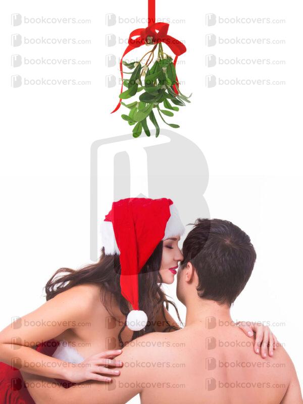 andrewgraphics_26110186