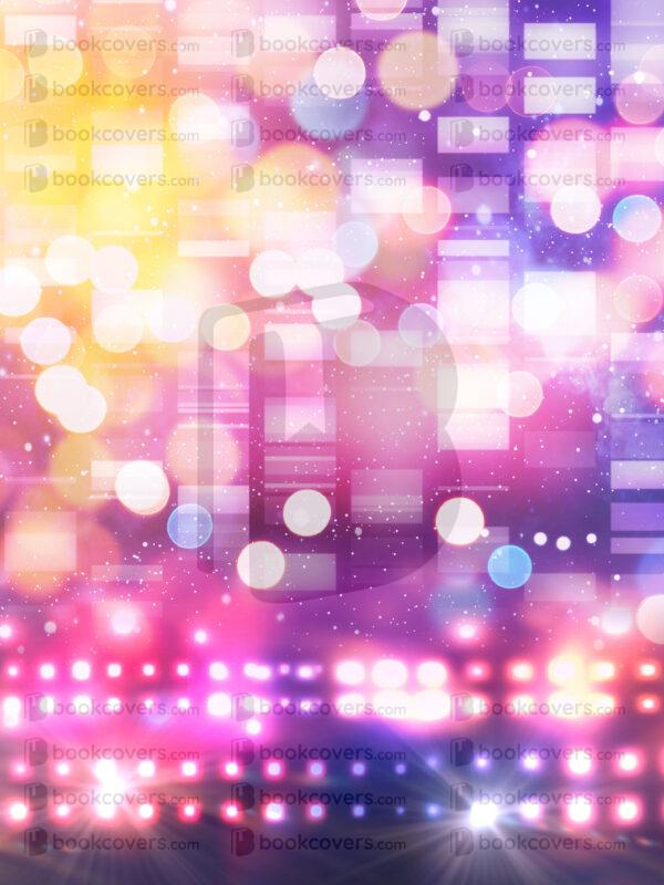 andrewgraphics_26110340
