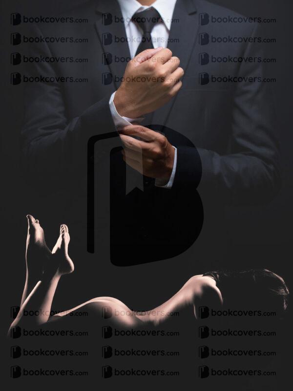 andrewgraphics_26110371
