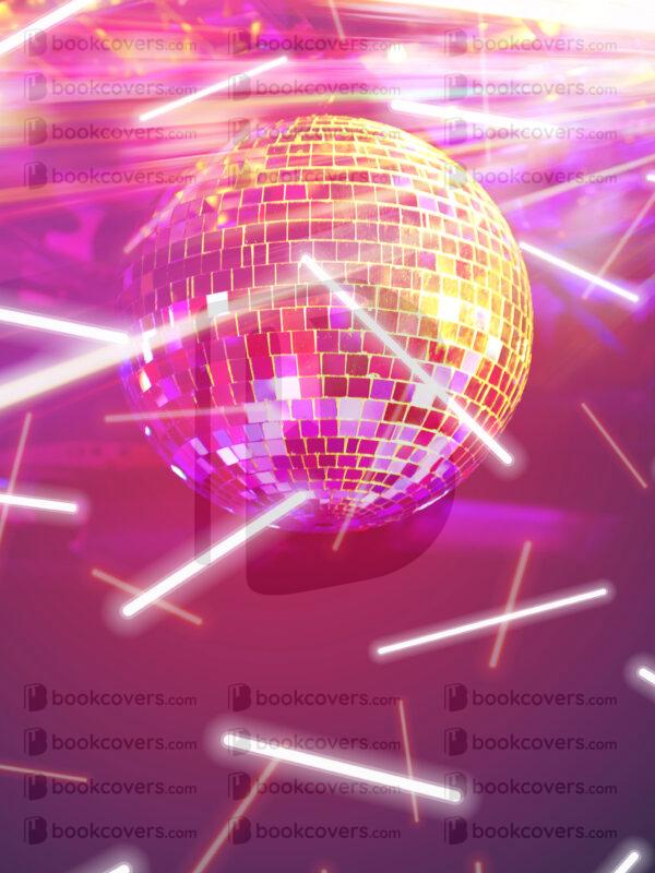 andrewgraphics_26110803