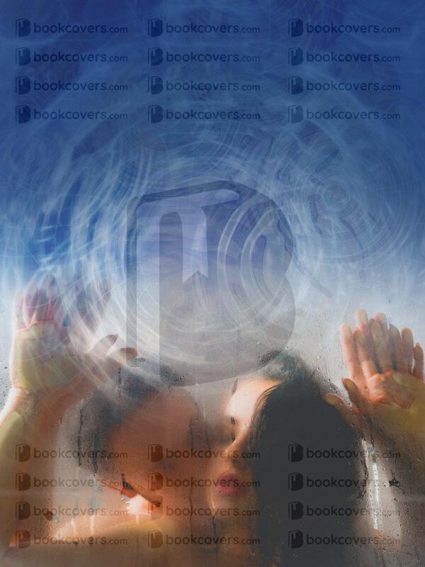 andrewgraphics_26110918