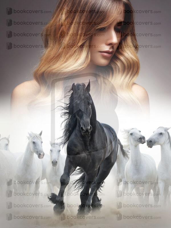 andrewgraphics_26111068