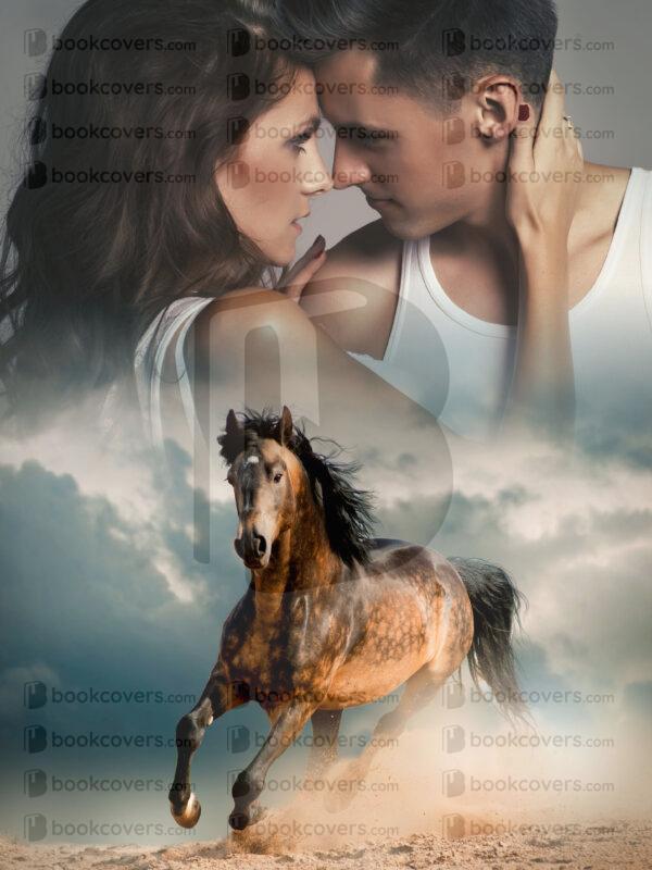 andrewgraphics_26111128